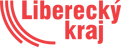 logo-jk