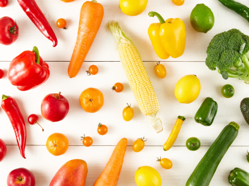 Tržiště Libereckého kraje